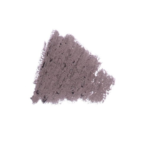 Wakeup Cosmetics Milano True Colour Eyeliner