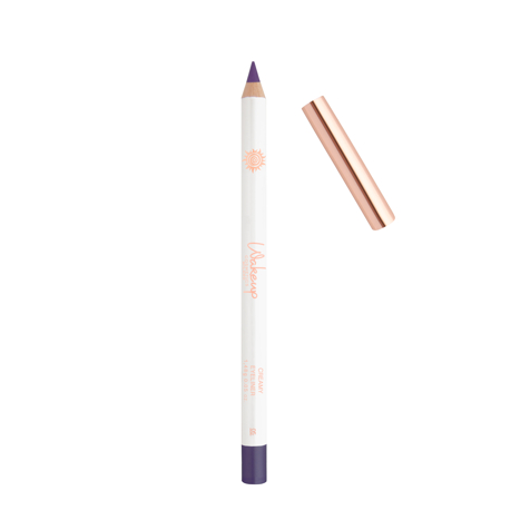 Wakeup Cosmetics Milano Creamy Eyeliner