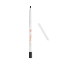 Wakeup Cosmetics Milano Long Lasting Eyeliner