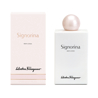 Salvatore Ferragamo Signorina Eau De Parfum Body Lotion