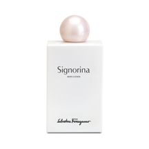 Salvatore Ferragamo Signorina Eau De Parfum...