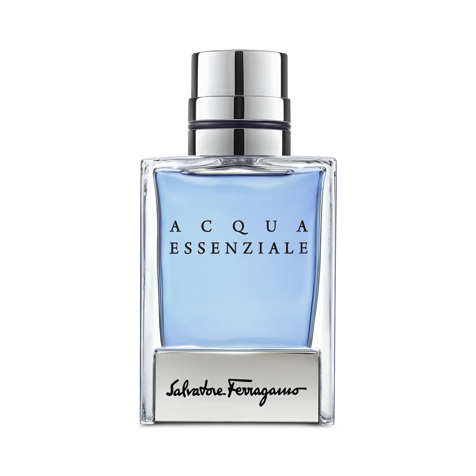 Salvatore Ferragamo Acqua Essenziale