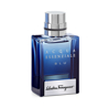 Salvatore Ferragamo Acqua Essenziale Blu