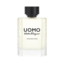 Salvatore Ferragamo UOMO Salvatore Ferragamo...