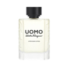 Salvatore Ferragamo UOMO Salvatore Ferragamo After Shave Lotion