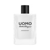 Salvatore Ferragamo UOMO Salvatore Ferragamo After Shave Balm