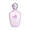 Salvatore Ferragamo AMO Ferragamo Flowerful Pearled Shower Gel
