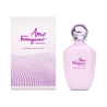 Salvatore Ferragamo AMO Ferragamo Flowerful Shimmering Body Lotion