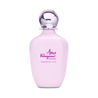Salvatore Ferragamo AMO Ferragamo Flowerful Shimmering Body Lotion