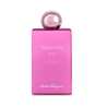 Salvatore Ferragamo Signorina Ribelle Bath and Shower Gel