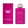 Salvatore Ferragamo Signorina Ribelle Body Lotion