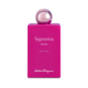 Salvatore Ferragamo Signorina Ribelle Body Lotion