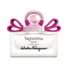 Salvatore Ferragamo Signorina Ribelle Hair Mist
