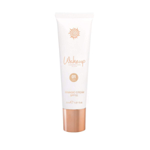 Wakeup Cosmetics Milano BB Magic Cream Spf 15