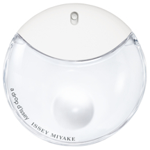 Issey Miyake A Drop d'Issey