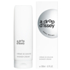Issey Miyake A Drop d'Issey Shower Cream