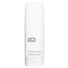 Issey Miyake A Drop d'Issey Shower Cream