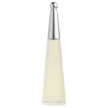 Issey Miyake L'Eau d'Issey