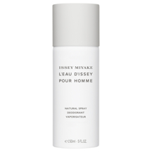 Issey Miyake L'Eau d'Issey Pour Homme...