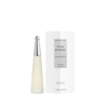 Issey Miyake L'Eau d'Issey