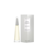 Issey Miyake L'Eau d'Issey