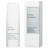 Issey Miyake L'Eau d'Issey Moisturizing Shower Cream