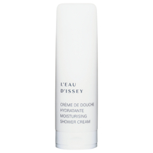 Issey Miyake L'Eau d'Issey Moisturizing...