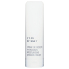 Issey Miyake L'Eau d'Issey Moisturizing Shower Cream