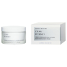 Issey Miyake L'Eau d'Issey Moisturizing Body Cream