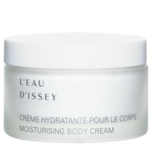Issey Miyake L'Eau d'Issey Moisturizing...