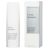 Issey Miyake L'Eau d'Issey Body Lotion