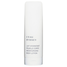 Issey Miyake L'Eau d'Issey Body Lotion