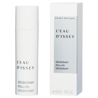 Issey Miyake L'Eau d'Issey Roll-On Deodorant