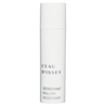 Issey Miyake L'Eau d'Issey Roll-On Deodorant