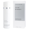 Issey Miyake L'Eau d'Issey Spray Deodorant