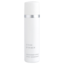 Issey Miyake L'Eau d'Issey Spray Deodorant