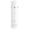 Issey Miyake L'Eau d'Issey Spray Deodorant