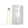 Issey Miyake L'Eau d'Issey - Ricarica