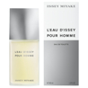 Issey Miyake L'Eau d'Issey Pour Homme