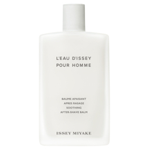 Issey Miyake L'Eau d'Issey Pour Homme...