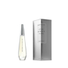Issey Miyake L'Eau d'Issey Pure