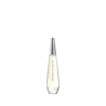 Issey Miyake L'Eau d'Issey Pure