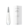 Issey Miyake L'Eau d'Issey Pure