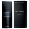 Issey Miyake Nuit d'Issey