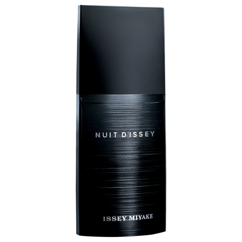 Issey Miyake Nuit d'Issey