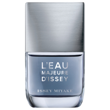Issey Miyake L'Eau Majeure d'Issey