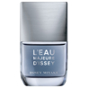 Issey Miyake L'Eau Majeure d'Issey