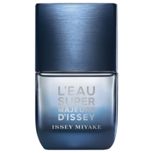 Issey Miyake L'Eau Super Majeure d'Issey