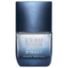 Issey Miyake L'Eau Super Majeure d'Issey