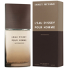 Issey Miyake L'Eau d'Issey Pour Homme Wood & Wood